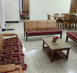 Living Room 1