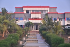 OTDC Panthanivas, Gopalpur, Brahmapur