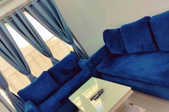 Bimla Hospitality Services, Mumbai