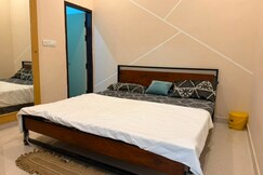 Drip Inn Homestay | AKTU, Lucknow