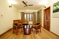 Indeevara Luxury Resort and Spa, Wayanad