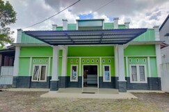 OYO 93918 Wisma Tulip, Gowa
