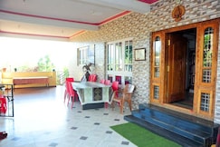 Suriya Homestay Madikeri, Coorg