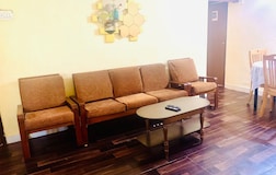 Living Room 1