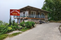 Petratos Home Stay, Kalimpong
