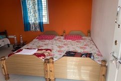 nice place to stay, Mysore