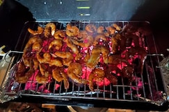 Swara Villa Your Perfect Getaway, Chiplun