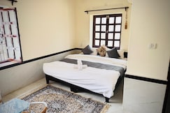 Ideal Guest House, Jaisalmer