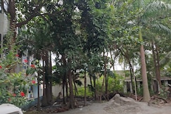 AMMAYI HOTEL RESORTS, Tiruvannamalai