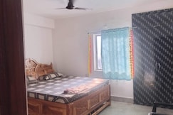 The Hub Stay near Railway Stn 500m to City Center, Dhanbad