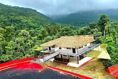 Hermitage, Coorg