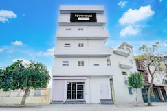 Townhouse Sector 6 Gurgaon, Gurgaon