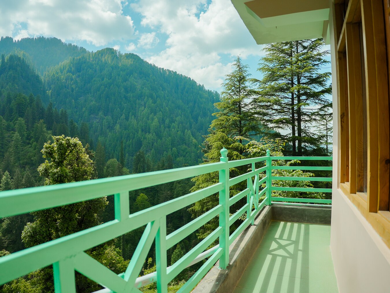 Venkys Place - Tap to explore photos