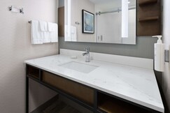Hilton Garden Inn Winston-Salem/Hanes Mall, Forsyth