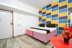 Hotel Gouri Inn, Bhilai
