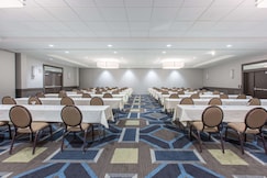 Wyndham Philadelphia Historic District, Philadelphia