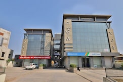 shivkunj exotica, Ahmedabad