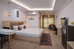 Jaya home stay, Jaipur