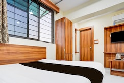 Hotel O Surbhi Inn, Ahmedabad