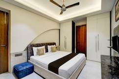 Villa Verizon by Dancenter, Hyderabad
