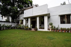 Bed And Breakfast At Eleven, Delhi