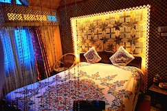 king of kings group of houseboat, Srinagar