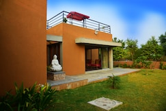 Farm stay in Ahmedabad, Ahmedabad