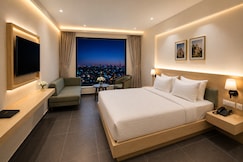 The Avenor - Luxury Hotel Near Jaipur Airport, Jaipur