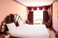 Hotel Venus, Ooty