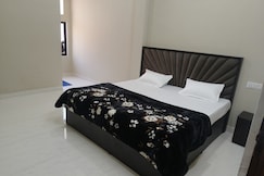 Shri Vashudev dham, Chitrakoot