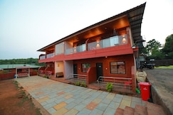 HOTEL GREEN CRYSTAL, Mahabaleshwar