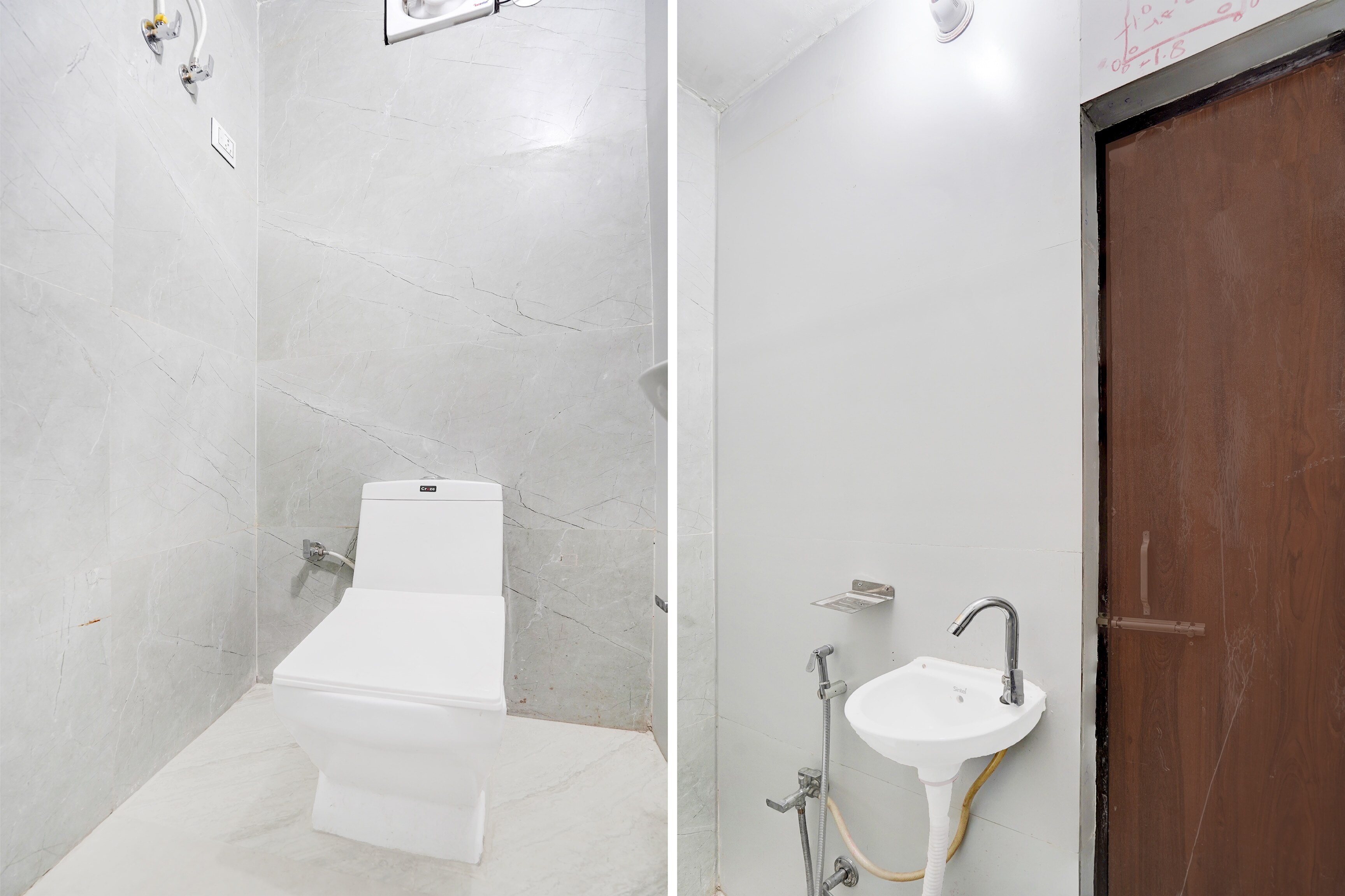Spot ON Royal Haweli Guest House - Tap to explore photos