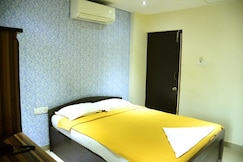 Star MSR Residency, Perambalur