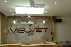 Hotel Velvet, Bahraich