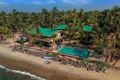 The Windmill Resorts