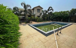 Swimming Pool 1