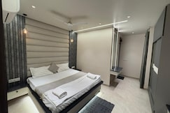 Luxury Sangam Stays, Prayagraj