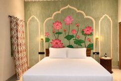 house of tourists, Jodhpur