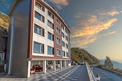 Himalayan Heights, Kufri