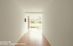 Common Area