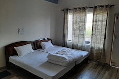 Light House, Rishikesh