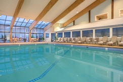 Holiday Inn Hyannis, an IHG Hotel, Barnstable