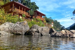 The Corbett Downtown, Lansdowne