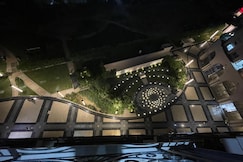 Regal StayThe Perfect Blend of Luxury And Comfort, Lucknow