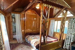 New Engila, Srinagar