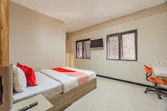 Hotel O Rungkut Near Its Surabaya Formerly Ace Business Hotel, Surabaya