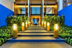 Ace of Hua Hin Resort, Ban Laem