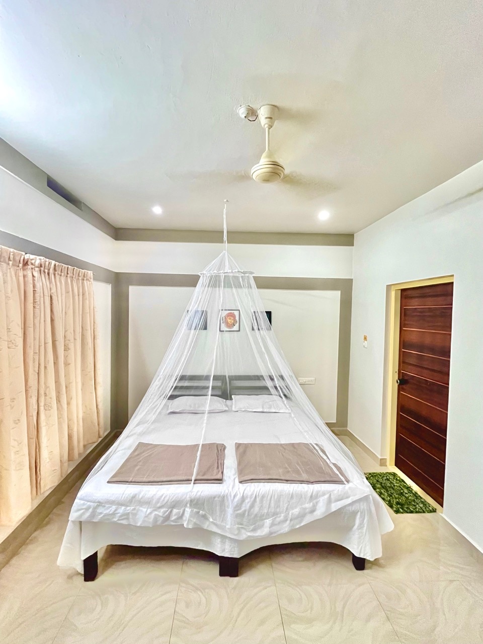 Pranayakulam Homestay - Tap to explore photos