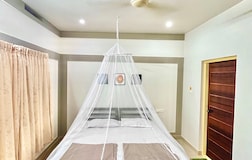Standard Non AC Room
