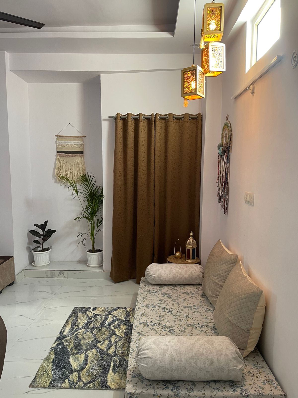 Residenza by Akhilesh no1 - Tap to explore photos
